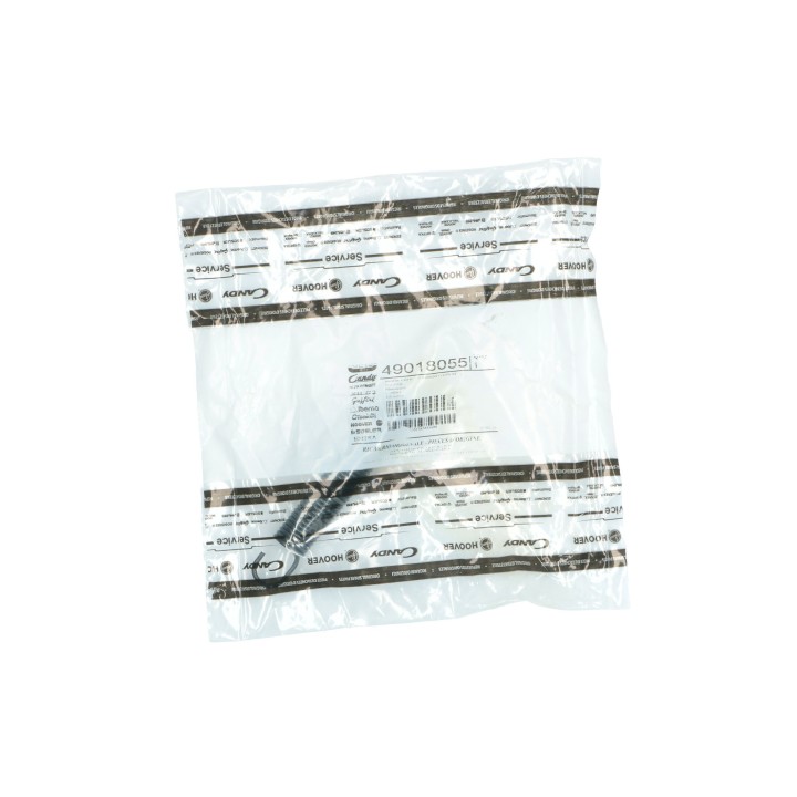 Ελατήριο πόρτας πλυντηρίου πιάτων CANDY/HOOVER original CANDY PPEL0005