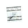 Ελατήριο πόρτας πλυντηρίου πιάτων CANDY/HOOVER original CANDY PPEL0005