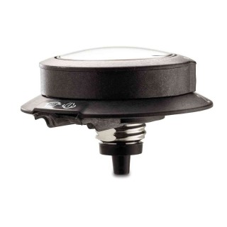 Βαλβίδα λειτουργίας χύτρας ταχύτητος FISSLER original FISSLER XITR0215