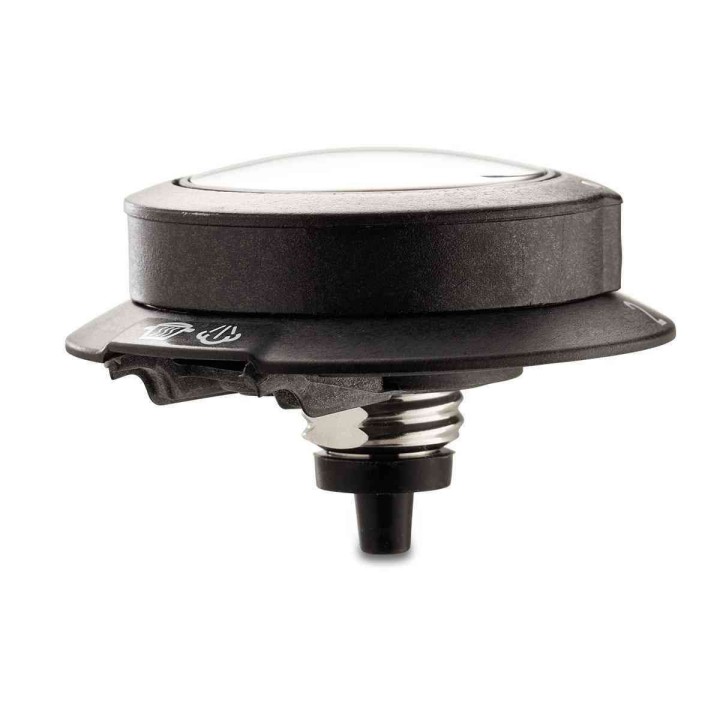 Βαλβίδα λειτουργίας χύτρας ταχύτητος FISSLER original FISSLER XITR0215