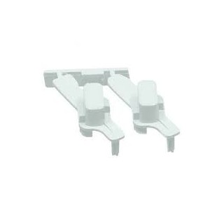 Κουμπιά πλήκτρα επιλογής πλυντηρίου ρούχων WHIRLPOOL original