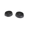 BOSCH original extractor carbon filters