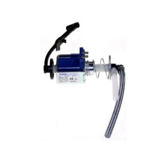 Αντλία νερού ατμοσυστήματος TEFAL original TEFAL SIDANTL0001