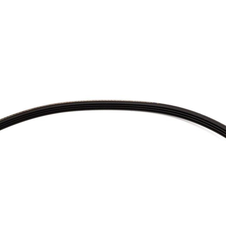 Ιμάντας ραβδωτός πλυντηρίου ρούχων 1314 J4 BOSCH/SIEMENS