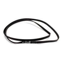 Ιμάντας ραβδωτός πλυντηρίου ρούχων 1314 J4 BOSCH/SIEMENS BOSCH PRIMJ0111