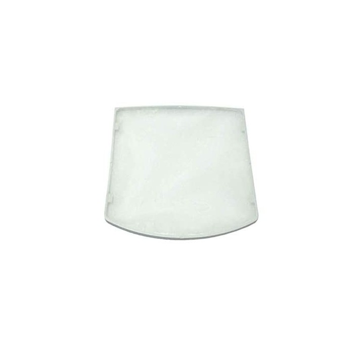 Φίλτρο χνουδιών αντλίας στεγνωτηρίου FAGOR/BRANDT original