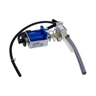 Αντλία νερού κομπλε ατμοσυστήματος TEFAL original TEFAL SIANTL0002