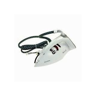Λαβή και καλώδιο σίδερου ατμοσυστήματος TEFAL original TEFAL SIKAL0006
