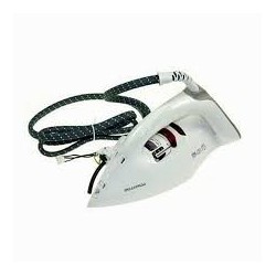 Λαβή και καλώδιο σίδερου ατμοσυστήματος TEFAL original