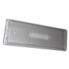 DAVOLINE /CANDY original extractor hood cover