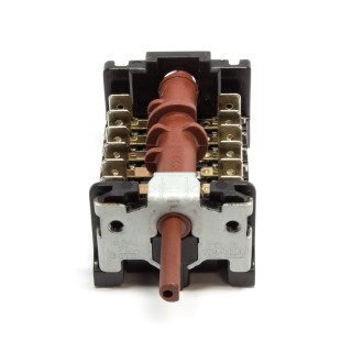 Διακόπτης επιλογής φούρνου κουζίνας CANDΥ original