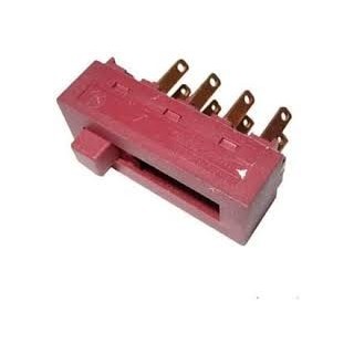 Διακόπτες λειτουργίας απορροφητήρα ELICA original ELICA DIMS0005