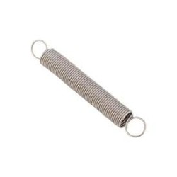 Ελατήριο μηχανισμού ασφάλισης χύτρας ταχύτητος TEFAL CLIPSO original TEFAL XITR0216