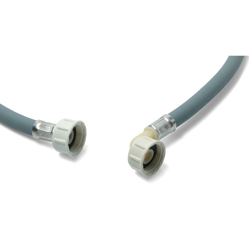 Σωλήνας παροχής πλυντηρίου ρούχων/πιάτων ΓΕΝΙΚΗΣ ΧΡΗΣΗΣ