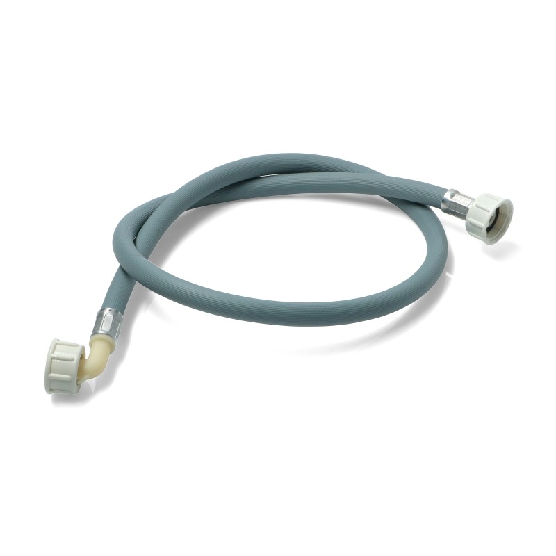 Σωλήνας παροχής πλυντηρίου ρούχων/πιάτων ΓΕΝΙΚΗΣ ΧΡΗΣΗΣ