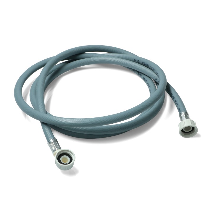 Σωλήνας παροχής πλυντηρίου ρούχων/πιάτων 3m ΓΕΝΙΚΗΣ ΧΡΗΣΗΣ ΓΕΝΙΚΗΣ ΧΡΗΣΗΣ LPP0030