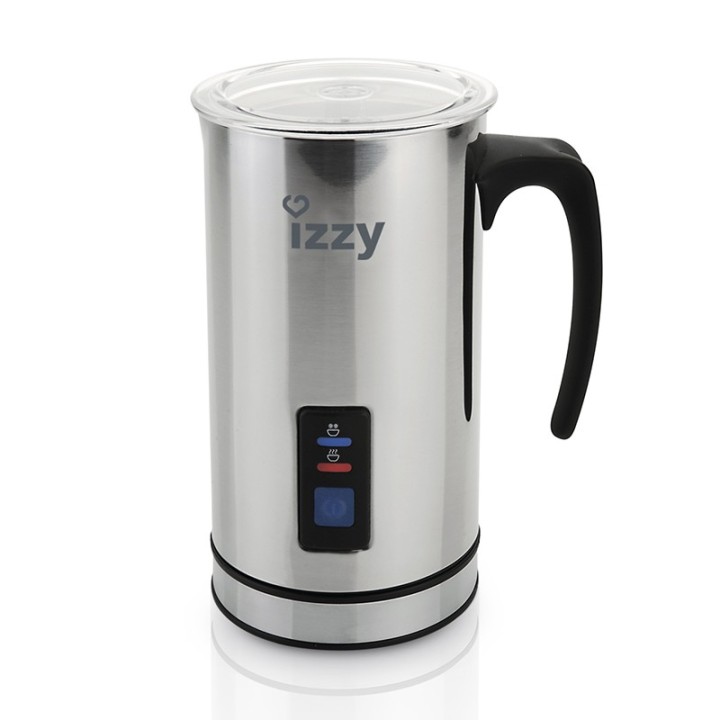 Αναδευτήρας για συσκεύη αφρόγαλου IZZY original