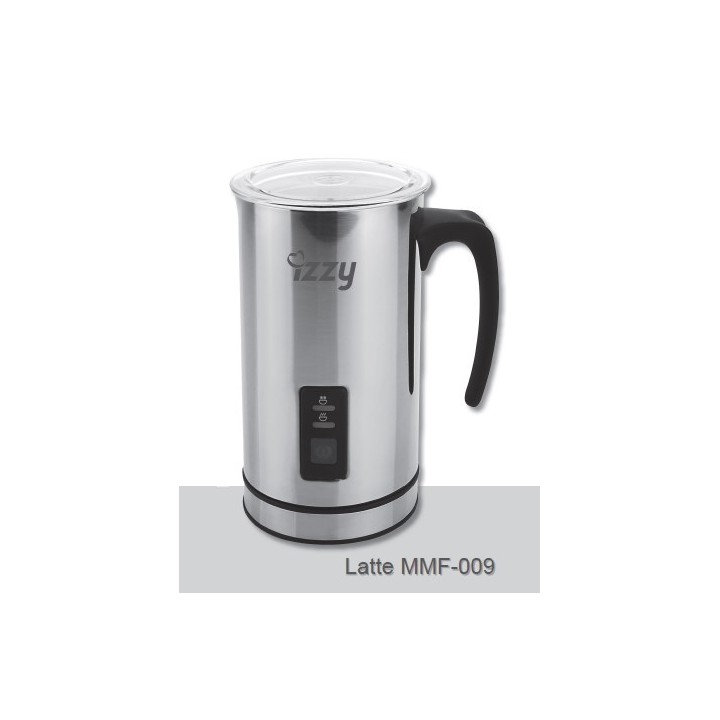 Αναδευτήρας για συσκεύη αφρόγαλου IZZY original