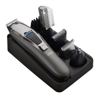 Κοπτική κεφαλή ακριβείας IZZY original