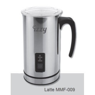 Αναδευτήρας για συσκεύη σοκολάτας IZZY original IZZY AFR0002