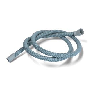 Σωλήνας σπιράλ γωνιακός (20mm X 29mm X 2 μέτρα) αποχέτευσης πλυντηρίου ρούχων/πιάτων ΓΕΝΙΚΗΣ ΧΡΗΣΗΣ ΓΕΝΙΚΗΣ ΧΡΗΣΗΣ LAP258352