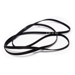 Ιμάντας ραβδωτός στεγνωτηρίου ρούχων 1936 H6 AEG PRIMH0020