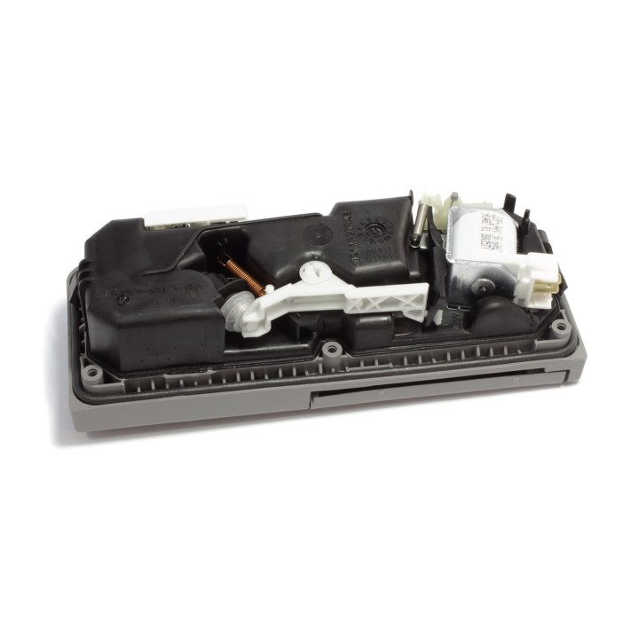 Σαπουνοθήκη κομπλέ πλυντηρίου πιάτων SMEG original SMEG PPSAP0007