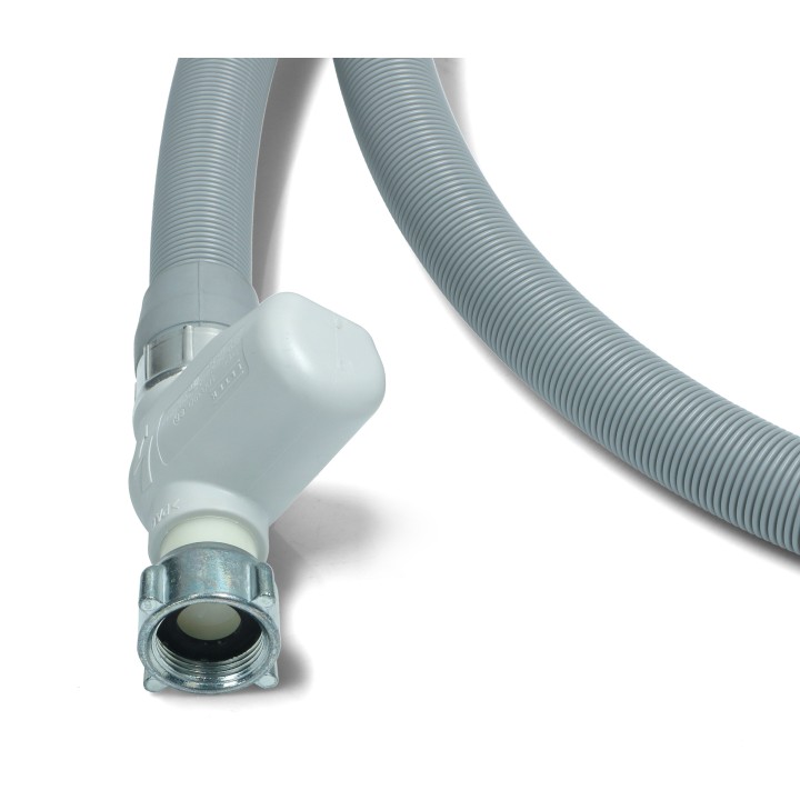 Σωλήνα εισαγωγής νερού με βαλβίδα μαγνητική (aqua stop) πλυντηρίων πιάτων SAMSUNG SAMSUNG PPSA0006