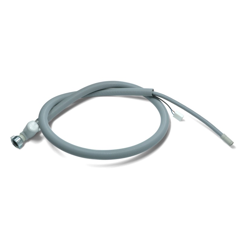 Σωλήνα εισαγωγής νερού με βαλβίδα μαγνητική (aqua stop) πλυντηρίων πιάτων SAMSUNG SAMSUNG PPSA0006