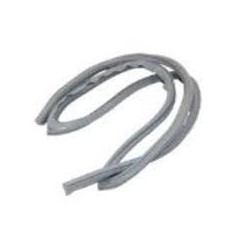 Λάστιχο (φλάντζα) πόρτας πλυντηρίου πιάτων ARISTON/INDESIT/SMEG SMEG PPFLA0002