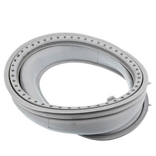 Λάστιχο πόρτας πλυντηρίου ρούχων ELECTROLUX/AEG original ZANUSSI PRLP0022A