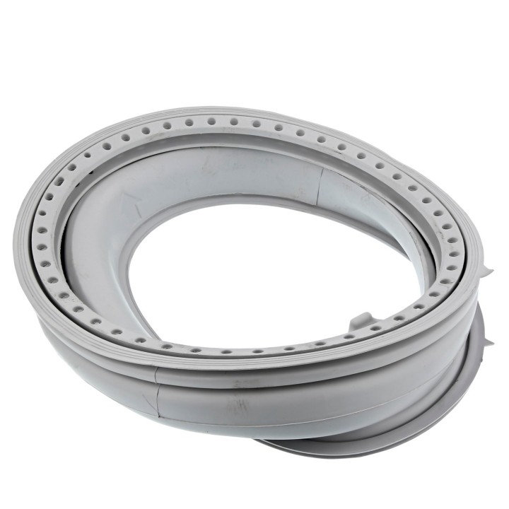 Λάστιχο πόρτας πλυντηρίου ρούχων ELECTROLUX/AEG original ZANUSSI PRLP0022A