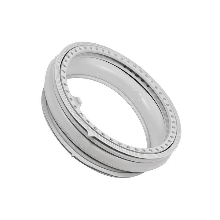 Λάστιχο πόρτας πλυντηρίου ρούχων ELECTROLUX/AEG original