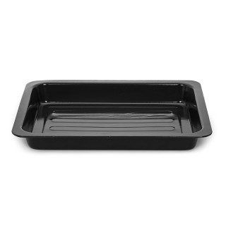 Ταψί ηλεκτρικού φούρνου IZZY original IZZY TAPS0001