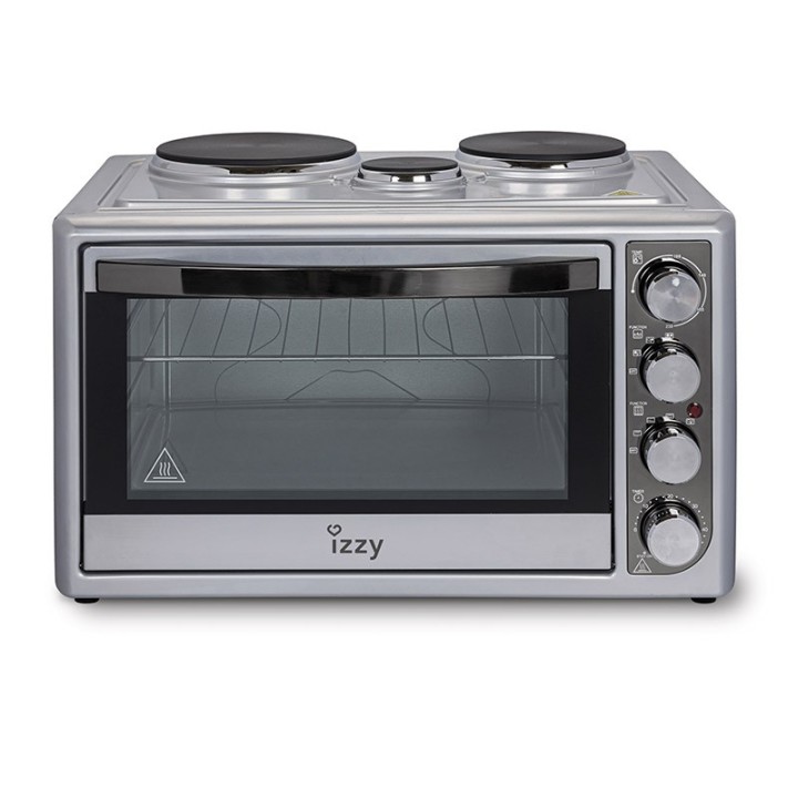 Ταψί ηλεκτρικού φούρνου IZZY original