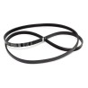 Ribbed washing machine belt 1133 J4 CANDY/GENERAL USE
