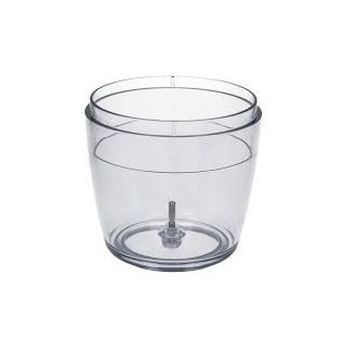 Κάδος μπώλ κοπτηρίου TEFAL/SEB original TEFAL BOL0009