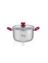 Λαβή πλαϊνή χύτρας ταχύτητος IZZY original IZZY XITR0219