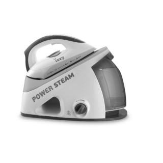 Πηνίο βαλβίδα κομπλέ γεννήτριας ατμού IZZY original IZZY SIBAL0012