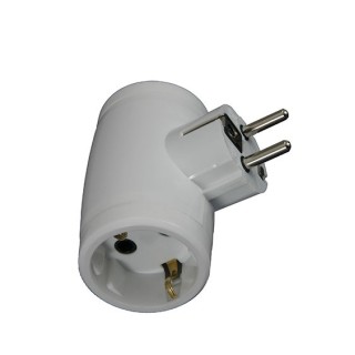 Ταφ σούκο διπλό ΓΕΝΙΚΗΣ ΧΡΗΣΗΣ ΓΕΝΙΚΗΣ ΧΡΗΣΗΣ POL0029