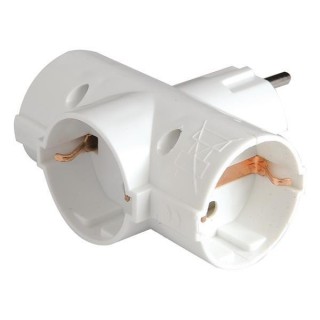 Σταυρός σούκο τριπλός ΓΕΝΙΚΗΣ ΧΡΗΣΗΣ