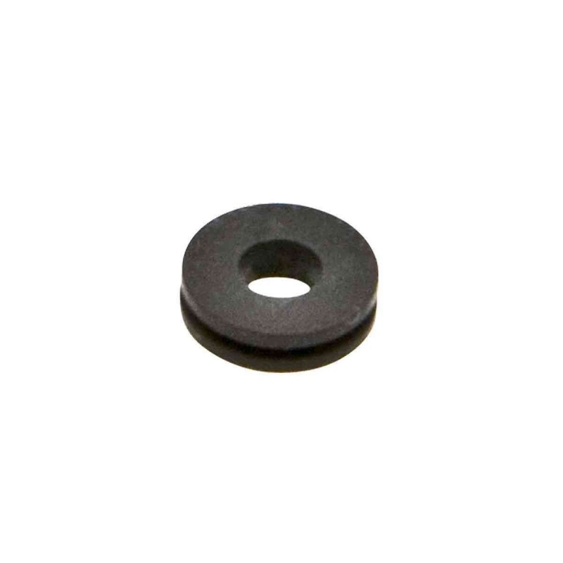 Χύτρα-Κατσαρόλα - Φλάντζα βαλβίδας λειτουργίας χύτρας ταχύτητος FISSLER (BLUE POINT/MAGIC COMFORT) original