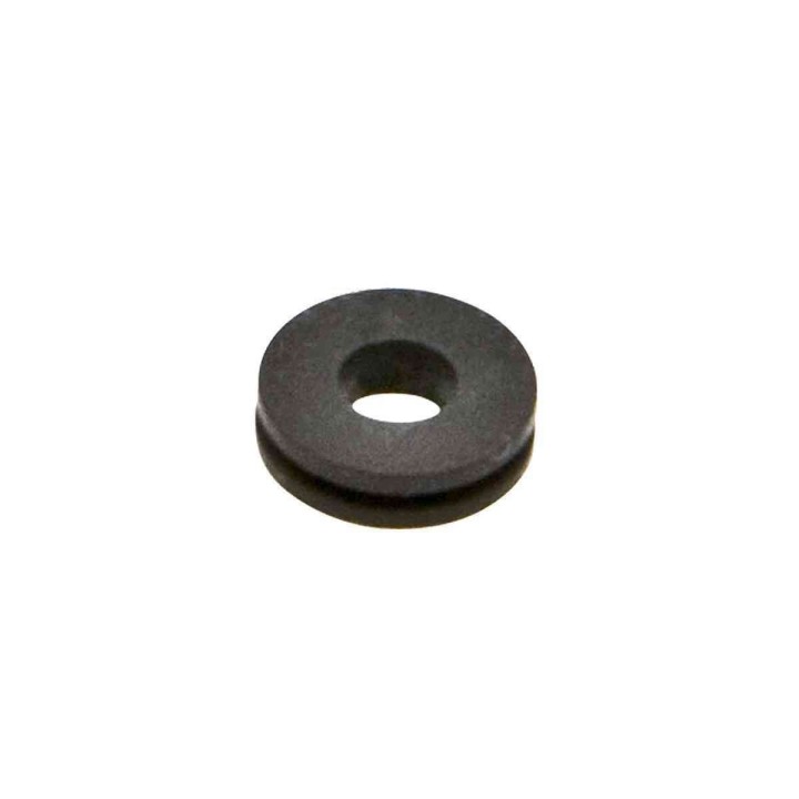 Χύτρα-Κατσαρόλα - Φλάντζα βαλβίδας λειτουργίας χύτρας ταχύτητος FISSLER (BLUE POINT/MAGIC COMFORT) original