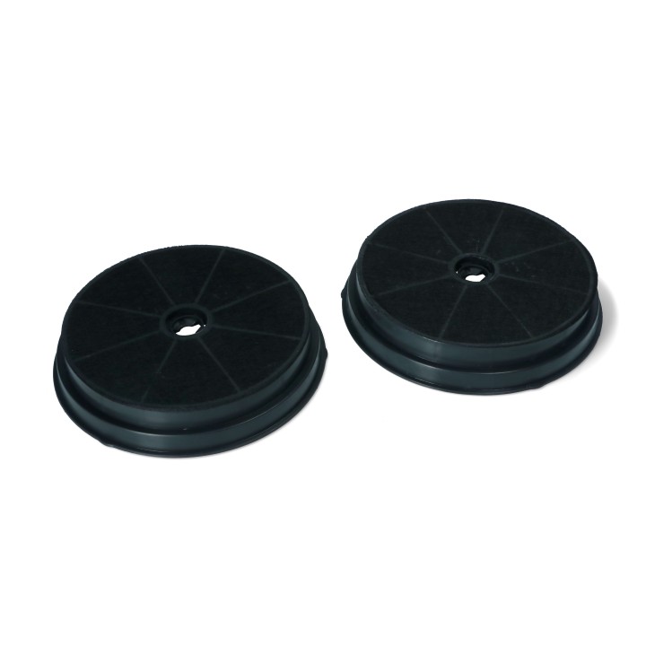 Φίλτρο άνθρακα απορροφητήρα FOURLIS/PYRAMIS/ΓΕΝΙΚΗΣ ΧΡΗΣΗΣ ΓΕΝΙΚΗΣ ΧΡΗΣΗΣ APCA0005