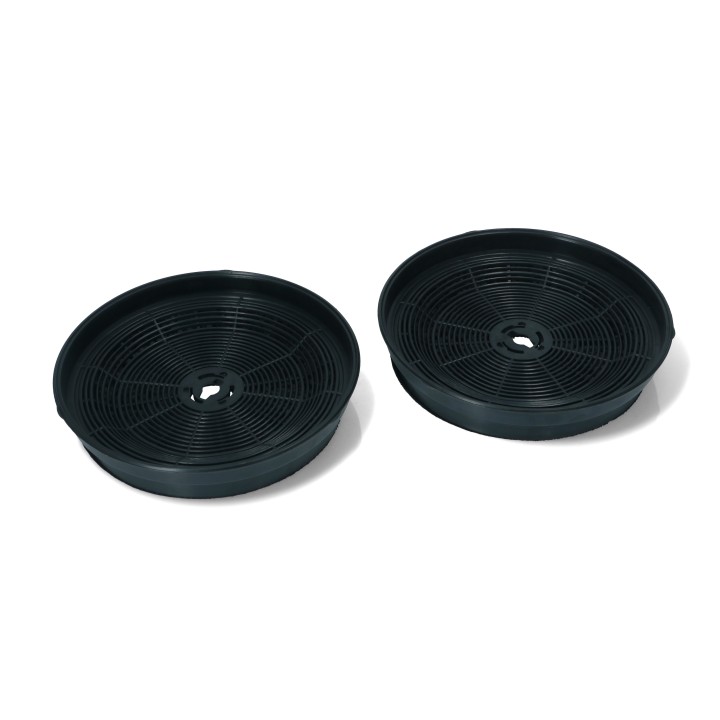 Φίλτρο άνθρακα απορροφητήρα FOURLIS/PYRAMIS/ΓΕΝΙΚΗΣ ΧΡΗΣΗΣ ΓΕΝΙΚΗΣ ΧΡΗΣΗΣ APCA0005