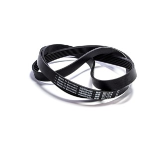 Ιμάνταςραβδωτόςπλυντηρίουρούχων 1258 J6 GORENJE/ΓΕΝΙΚΗΣ ΧΡΗΣΗΣ