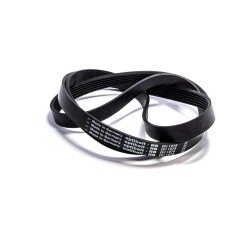 Ιμάνταςραβδωτόςπλυντηρίουρούχων 1258 J6 GORENJE/KÖRTING/ΓΕΝΙΚΗΣ ΧΡΗΣΗΣ GORENJE PRIMJ0117