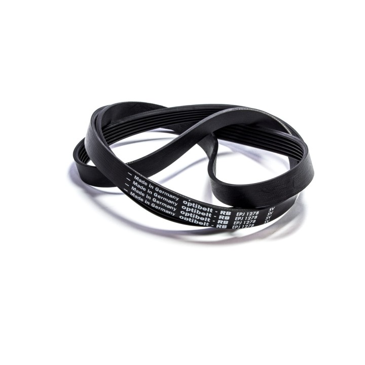 Ιμάνταςραβδωτόςπλυντηρίουρούχων 1258 J6 GORENJE/KÖRTING/ΓΕΝΙΚΗΣ ΧΡΗΣΗΣ GORENJE PRIMJ0117