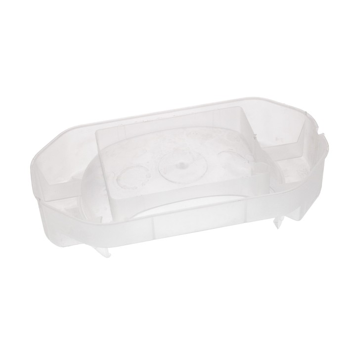 Δοχείο εξάτμισης νερού (καπέλο συμπιεστή) ψυγείου CUBIGEL/ΓΕΝΙΚΗΣ ΧΡΗΣΗΣ ΓΕΝΙΚΗΣ ΧΡΗΣΗΣ PSKAP0004