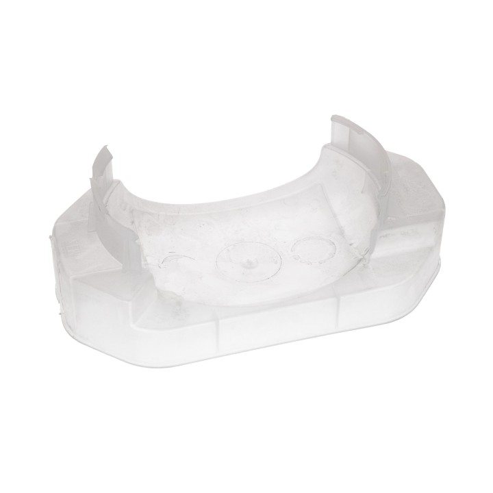 Δοχείο εξάτμισης νερού (καπέλο συμπιεστή) ψυγείου CUBIGEL/ΓΕΝΙΚΗΣ ΧΡΗΣΗΣ ΓΕΝΙΚΗΣ ΧΡΗΣΗΣ PSKAP0004